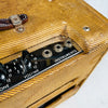 Fender Vibrolux 5F11 1x10" Combo Amplifier 1959 - Tweed - 11