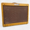 Fender Vibrolux 5F11 1x10" Combo Amplifier 1959 - Tweed - 1