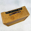 Fender Vibrolux 5F11 1x10" Combo Amplifier 1959 - Tweed - 2