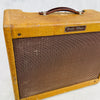 Fender Vibrolux 5F11 1x10" Combo Amplifier 1959 - Tweed - 3