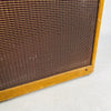 Fender Vibrolux 5F11 1x10" Combo Amplifier 1959 - Tweed - 5