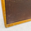 Fender Vibrolux 5F11 1x10" Combo Amplifier 1959 - Tweed - 6