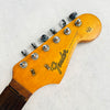 Fender Vintage Stratocaster Neck & L Series Neck Plate 1965 - Natural - 6