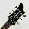 Fernandes Ravelle Custom Quilt Top 2004 - Dark Amber - 8