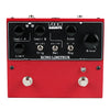 Fish Circuits Echo Limiteur Delay Pedal - 1