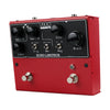 Fish Circuits Echo Limiteur Delay Pedal - 2
