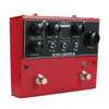 Fish Circuits Echo Limiteur Delay Pedal - 3