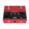 Fish Circuits Echo Limiteur Delay Pedal - 4