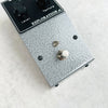 Fish Circuits Exploration #1 Fuzzstortion Pedal - Silver - 3
