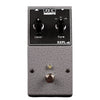 Fish Circuits Exploration #2 Fuzz Pedal - 1
