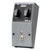 Fish Circuits Exploration #2 Fuzz Pedal - 2