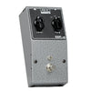 Fish Circuits Exploration #2 Fuzz Pedal - 3