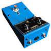 Fish Circuits Lunatique Fuzz Pedal - 2