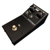 Fish Circuits Lunatique Fuzz Pedal - Limited Black - 1