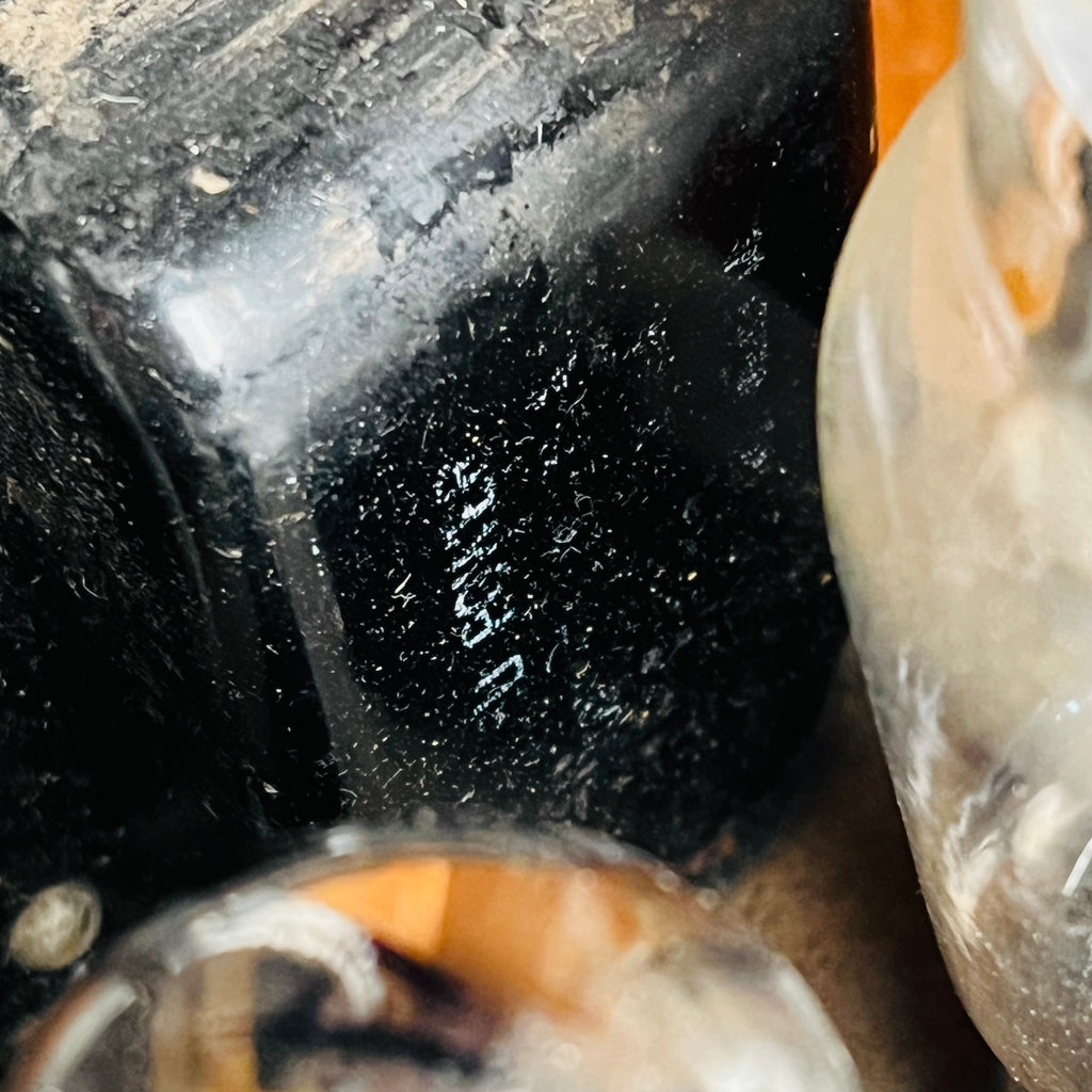 Flot-A-Tone Model 600 1x12" Combo Amp 1950 - Brown - 22