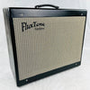 Denver Amp Works FluxTone Equipped 2x12" Combo Amplifier - Black - 18