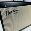 Denver Amp Works FluxTone Equipped 2x12" Combo Amplifier - Black - 4