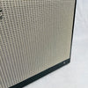 Denver Amp Works FluxTone Equipped 2x12" Combo Amplifier - Black - 5