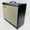 Denver Amp Works FluxTone Equipped 2x12" Combo Amplifier - Black - 6