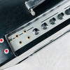 Denver Amp Works FluxTone Equipped 2x12" Combo Amplifier - Black - 8