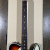 Fender Custom Shop 1960 Telecaster Custom Journeyman Relic 2022 - 3 Color Sunburst - 4