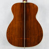Franklin Orchestra Model Brazilian Rosewood OM Acoustic Guitar 1984 - Natural - 14