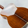 Franklin Orchestra Model Brazilian Rosewood OM Acoustic Guitar 1984 - Natural - 18