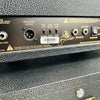 Friedman JJ-Junior Jerry Cantrell Signature 20w Guitar Amp Head & 1x12 Cabinet - Black - 13