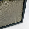 Friedman JJ-Junior Jerry Cantrell Signature 20w Guitar Amp Head & 1x12 Cabinet - Black - 5