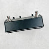Fulltone Custom Shop Supa Trem 2 Tremolo Pedal - Black - 4
