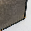 Gene Leis Model 708 1x8" Combo Amplifier 1960s - Black - 5