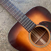 Martin 000-18 Acoustic Guitar 1941 - Shade Top - 5