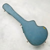 Giannini CRA-125 Craviola 12-String Acoustic Guitar 1970s - Natural - 18