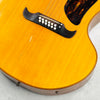 Giannini CRA-125 Craviola 12-String Acoustic Guitar 1970s - Natural - 5