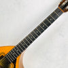 Giannini CRA-125 Craviola 12-String Acoustic Guitar 1970s - Natural - 8