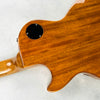 Gibson 60s Les Paul Standard Custom Shop Top 2024 - Honey Burst - 17