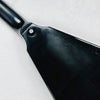 1995 Gibson USA '67 Flying V Electric Guitar Ebony - 12