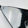 1995 Gibson USA '67 Flying V Electric Guitar Ebony - 13