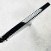1995 Gibson USA '67 Flying V Electric Guitar Ebony - 16