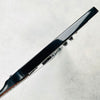 1995 Gibson USA '67 Flying V Electric Guitar Ebony - 17