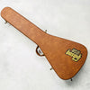 1995 Gibson USA '67 Flying V Electric Guitar Ebony - 18