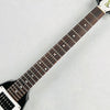 1995 Gibson USA '67 Flying V Electric Guitar Ebony - 7