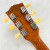 Gibson 70s Les Paul Deluxe 2022 - Goldtop - 15