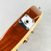 Gibson 70s Les Paul Deluxe 2022 - Goldtop - 17