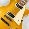 Gibson 70s Les Paul Deluxe 2022 - Goldtop - 7