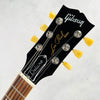 Gibson 70s Les Paul Deluxe 2022 - Goldtop - 9