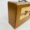 Gibson BR-6 1x10" Combo Amplifier 1950 - Brown - 6