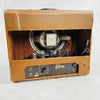 Gibson BR-6 1x10" Combo Amplifier 1950 - Brown - 8