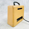 Gibson BR-9 1x8" Combo Amplifier 1950 - Tan - 5