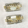Gibson Burstbucker Pro Humbucker Pickup Set 2007 - Nickel - 4